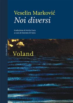 Noi diversi