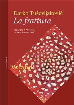 La frattura