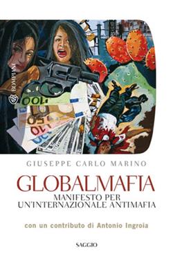 Globalmafia