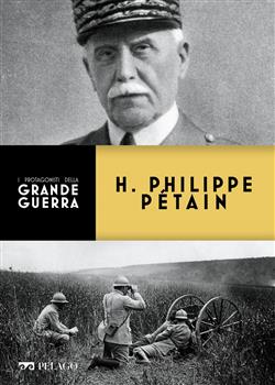 H. Philippe Pétain