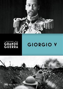 Giorgio V