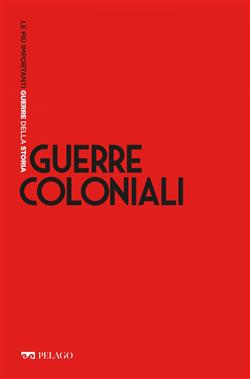 Guerre coloniali