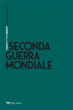 Seconda guerra mondiale