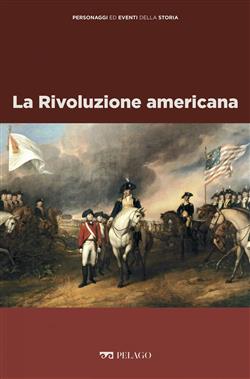 La rivoluzione americana