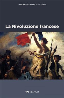 La Rivoluzione francese