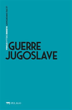 Guerre jugoslave