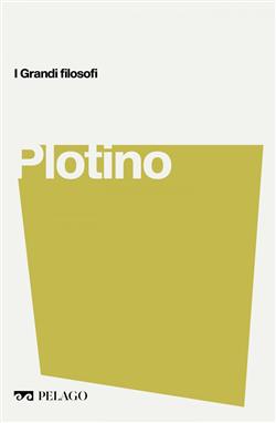 Plotino