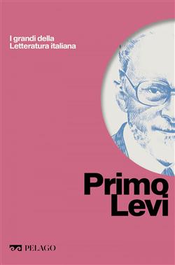 Primo Levi