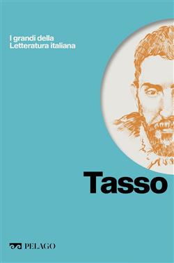 Tasso