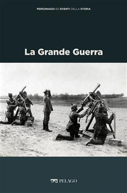 La Grande guerra