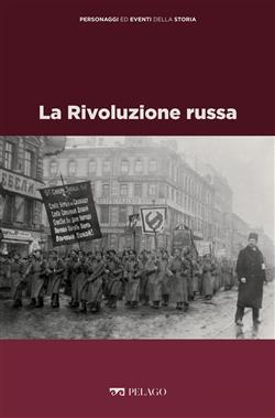 La Rivoluzione russa
