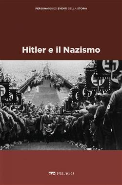 Hitler e il nazismo