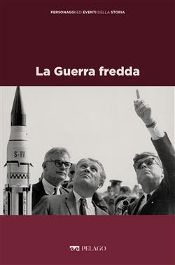 La Guerra fredda