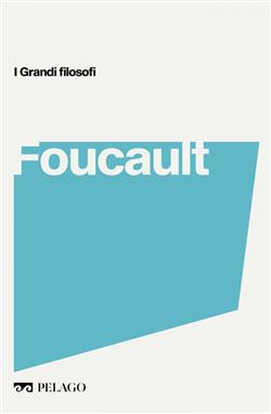 Foucault
