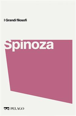 Spinoza