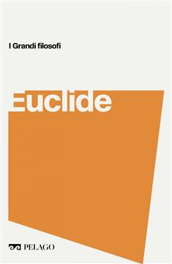 Euclide