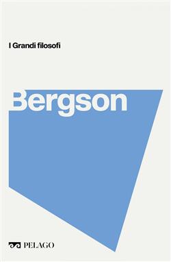 Bergson