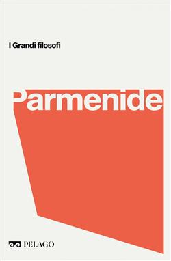 Parmenide