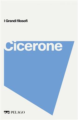 Cicerone