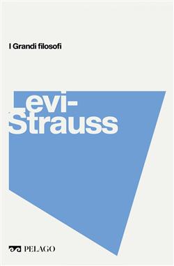 Levi-Strauss