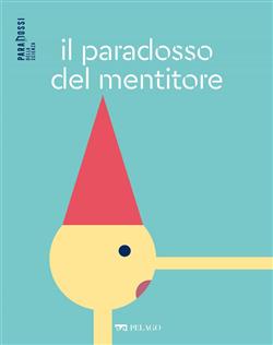 Il paradosso del mentitore