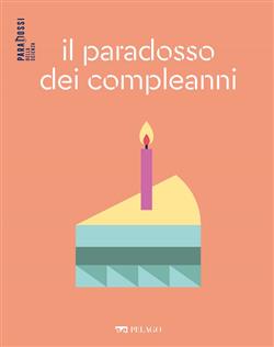 Il paradosso dei compleanni