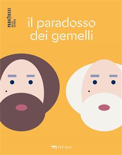 Il paradosso dei gemelli