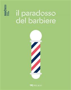 Il paradosso del barbiere
