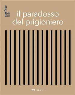 Il paradosso del prigioniero