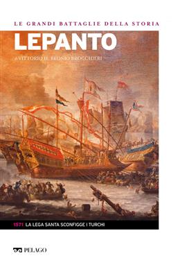 Lepanto