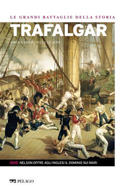 Trafalgar