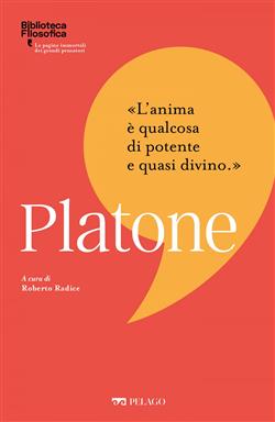 Platone