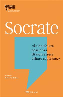 Socrate