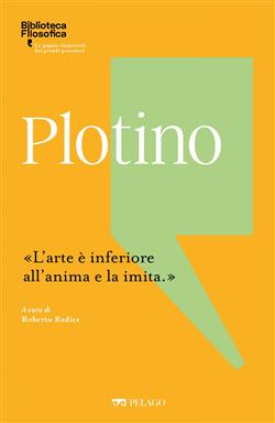Plotino
