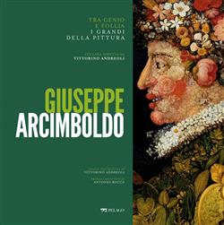 Giuseppe Arcimboldo