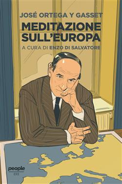 Meditazione sull'Europa