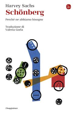 Schönberg. Perché ne abbiamo bisogno