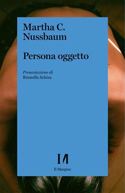 Persona oggetto