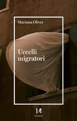 Uccelli migratori
