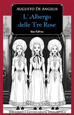 L'albergo delle tre rose