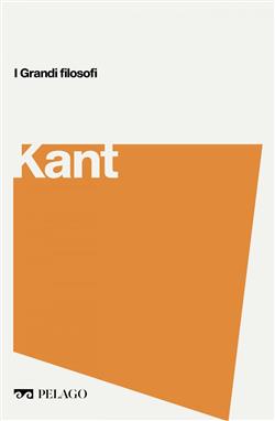Kant