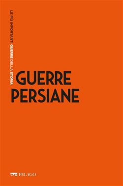 Guerre persiane