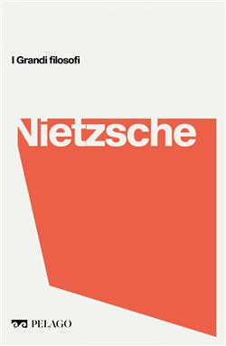 Nietzsche