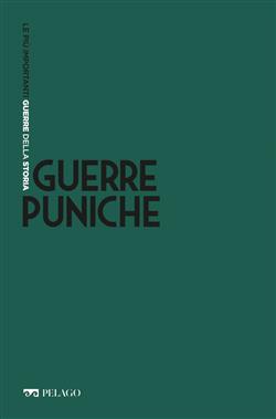 Guerre puniche