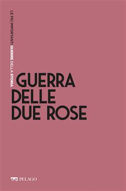 Guerra delle Due Rose