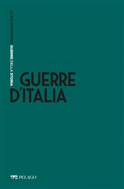 Guerre d'Italia