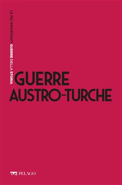 Guerre austro-turche