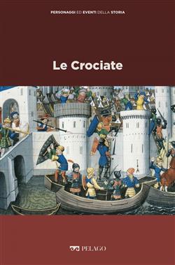 Le crociate