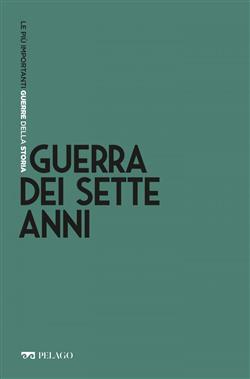 Guerra dei Sette anni