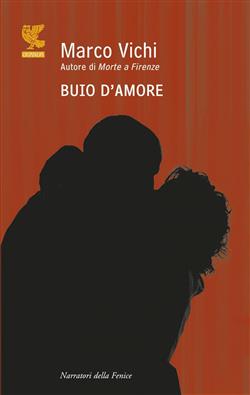Buio d'amore